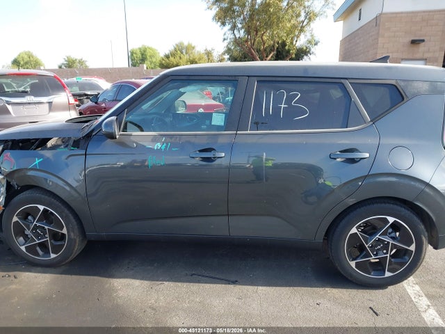 KIA SOUL EX 2024 KNDJ33AU5R7906633 Image 15