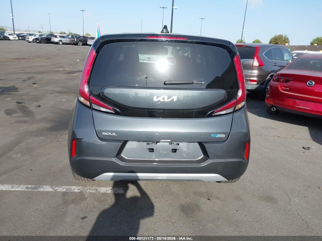KIA SOUL EX 2024 KNDJ33AU5R7906633 Image 17