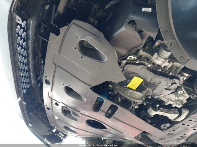 KIA SOUL EX 2024 KNDJ33AU5R7906633 Image 12