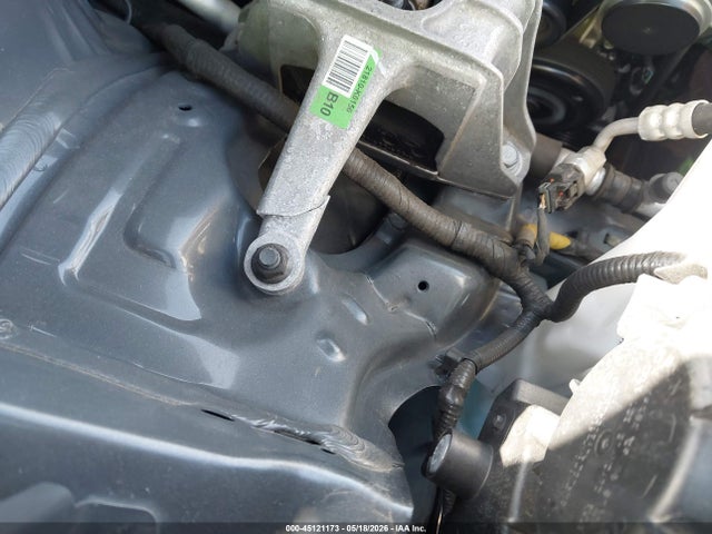 KIA SOUL EX 2024 KNDJ33AU5R7906633 Image 18