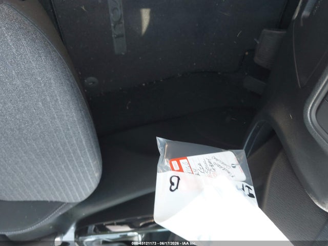 KIA SOUL EX 2024 KNDJ33AU5R7906633 Image 22