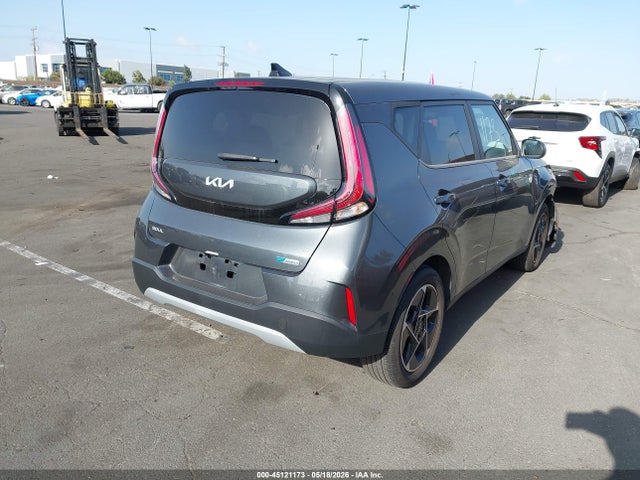 KIA SOUL EX 2024 KNDJ33AU5R7906633 Image 4