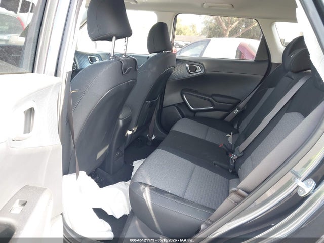 Продаж на аукціоні авто 2024 Kia Soul Ex, vin: KNDJ33AU5R7906633, номер лоту: 45121173