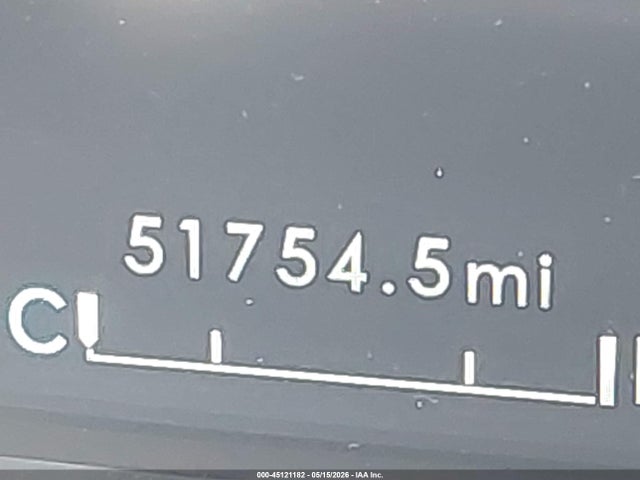 Продажа на аукционе авто 2021 Lincoln Nautilus Standard, vin: 2LMPJ6J98MBL15824, номер лота: 45121182