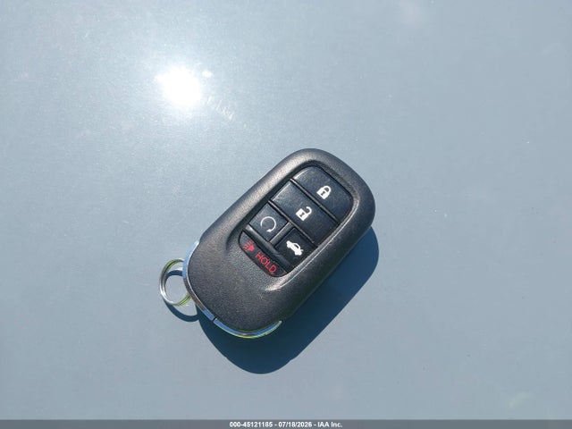 Aukcja sprzedaży 2024 Honda Civic Sport, vin: 2HGFE2F53RH538082, numer aukcji: 45121185