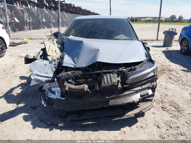 Aukcja sprzedaży 2024 Honda Civic Sport, vin: 2HGFE2F53RH538082, numer aukcji: 45121185