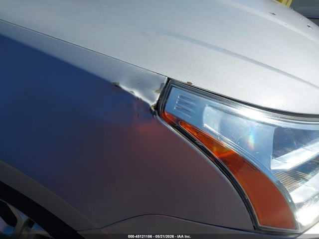 Aukcja sprzedaży 2008 Ford Focus Se/ses, vin: 1FAHP35N68W279506, numer aukcji: 45121186