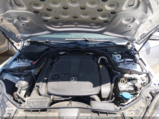 Продаж на аукціоні авто 2012 Mercedes-benz E 350 4matic, vin: WDDHF8JB5CA621710, номер лоту: 45121190