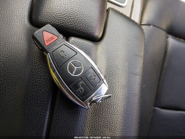 Продаж на аукціоні авто 2012 Mercedes-benz E 350 4matic, vin: WDDHF8JB5CA621710, номер лоту: 45121190