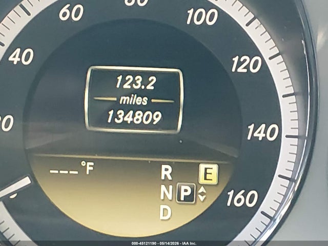 Продаж на аукціоні авто 2012 Mercedes-benz E 350 4matic, vin: WDDHF8JB5CA621710, номер лоту: 45121190