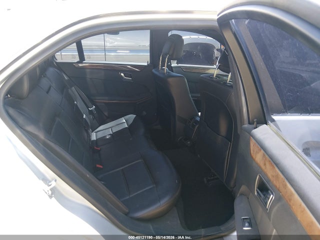 Продаж на аукціоні авто 2012 Mercedes-benz E 350 4matic, vin: WDDHF8JB5CA621710, номер лоту: 45121190
