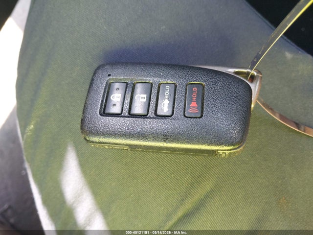 Продаж на аукціоні авто 2015 Lexus Gs 350, vin: JTHCE1BL0FA002120, номер лоту: 45121191