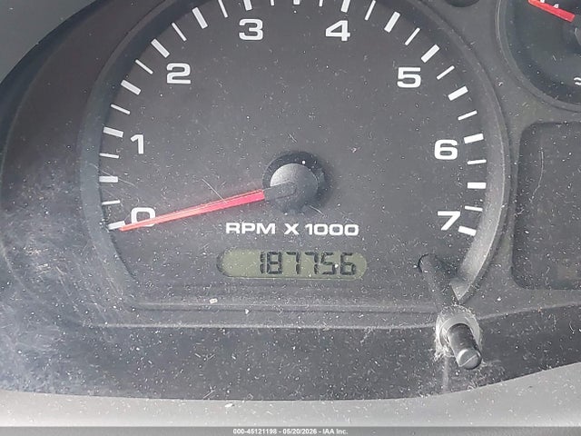Продажа на аукционе авто 2011 Ford Ranger Xlt, vin: 1FTKR1ED3BPA24271, номер лота: 45121198