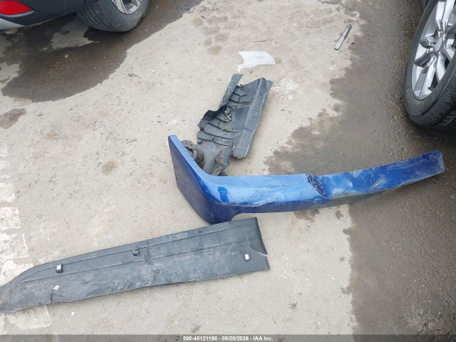 Продажа на аукционе авто 2011 Ford Ranger Xlt, vin: 1FTKR1ED3BPA24271, номер лота: 45121198