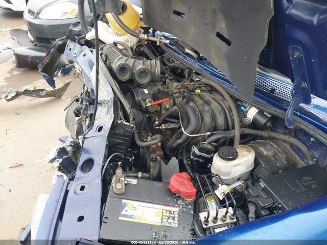 Продажа на аукционе авто 2011 Ford Ranger Xlt, vin: 1FTKR1ED3BPA24271, номер лота: 45121198