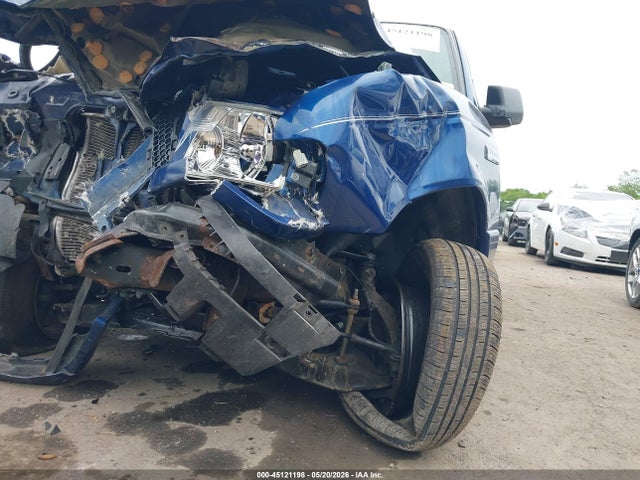Продажа на аукционе авто 2011 Ford Ranger Xlt, vin: 1FTKR1ED3BPA24271, номер лота: 45121198