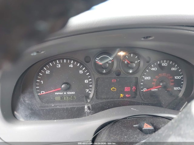 Продажа на аукционе авто 2011 Ford Ranger Xlt, vin: 1FTKR1ED3BPA24271, номер лота: 45121198