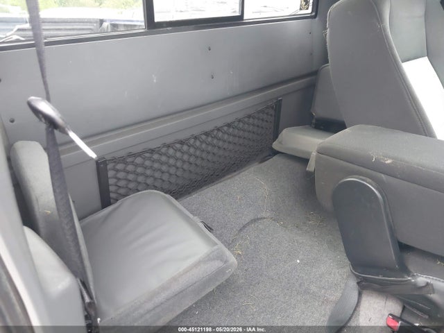 Продажа на аукционе авто 2011 Ford Ranger Xlt, vin: 1FTKR1ED3BPA24271, номер лота: 45121198