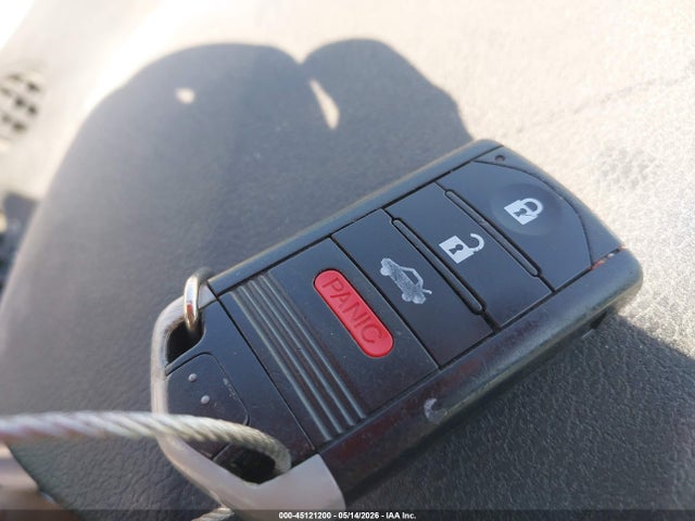 Aukcja sprzedaży 2012 Acura Tl 3.5, vin: 19UUA8F53CA005550, numer aukcji: 45121200