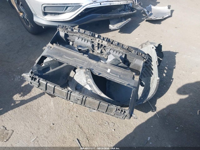 Aukcja sprzedaży 2018 Bmw X1 Xdrive28i, vin: WBXHT3C31J5L27368, numer aukcji: 45121217