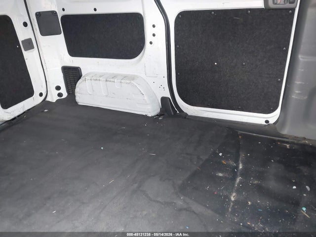 Aukcja sprzedaży 2019 Nissan Nv200 S, vin: 3N6CM0KN2KK701979, numer aukcji: 45121238