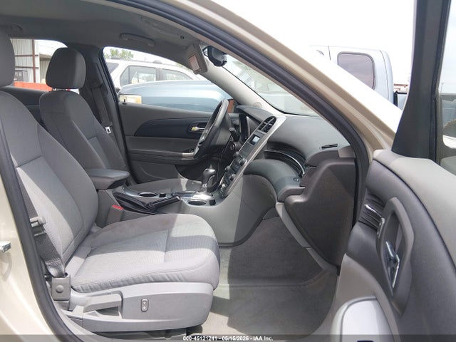 Aukcja sprzedaży 2015 Chevrolet Malibu 1fl, vin: 1G11A5SL6FF260701, numer aukcji: 45121241