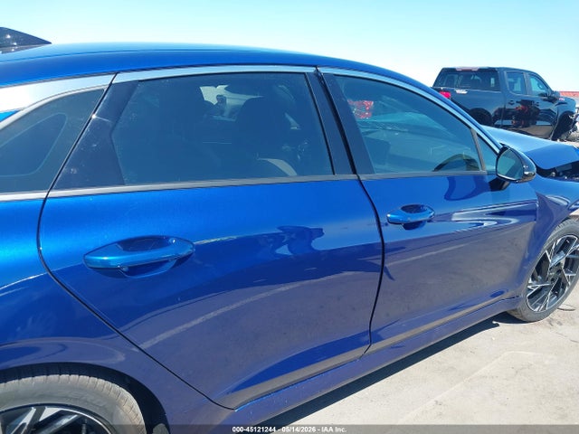 KNAG64J78T5444408 KIA K5 Gt-line Fwd