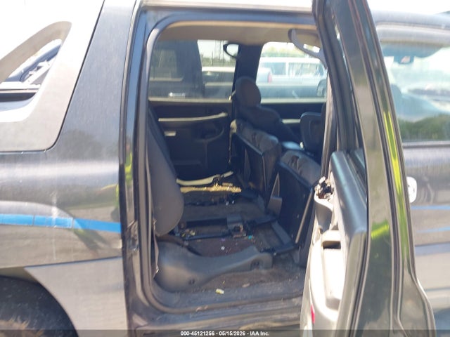 Продажа на аукционе авто 2003 Chevrolet Avalanche 1500, vin: 3GNEC13TX3G287881, номер лота: 45121256