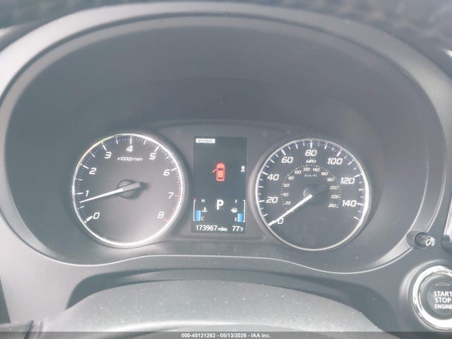 Aukcja sprzedaży 2015 Mitsubishi Outlander Se, vin: JA4AZ3A38FZ000301, numer aukcji: 45121262