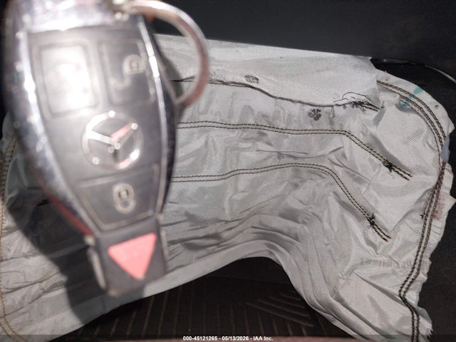 WDDWJ6EB0JF663335 Mercedes-Benz Amg C 43 4matic