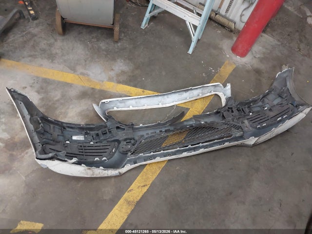 WDDWJ6EB0JF663335 Mercedes-Benz Amg C 43 4matic