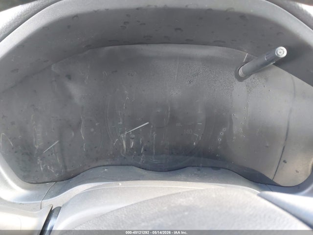 Aukcja sprzedaży 2018 Honda Hr-v Ex-l, vin: 3CZRU6H73JM707716, numer aukcji: 45121292