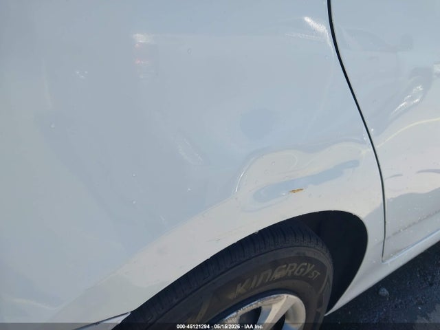 Продажа на аукционе авто 2012 Hyundai Accent Gls, vin: KMHCT4AE5CU139443, номер лота: 45121294