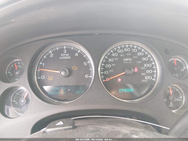 45121296 :رقم المزاد ، 1GKS2CE05DR161172 vin ، 2013 Gmc Yukon Slt مزاد بيع