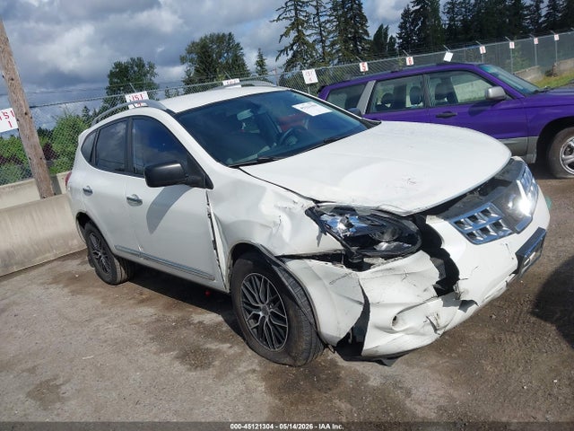 2015 JN8AS5MT1FW651602 main image