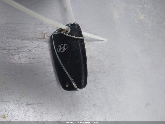 Aukcja sprzedaży 2013 Hyundai Santa Fe Sport 2.0t, vin: 5XYZUDLA2DG077010, numer aukcji: 45121319