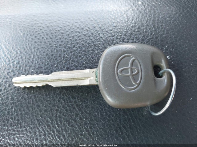 Продаж на аукціоні авто 2006 Toyota 4runner Sr5, vin: JTEBU14R068071393, номер лоту: 45121331