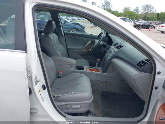 Aukcja sprzedaży 2009 Toyota Camry Xle, vin: 4T4BE46K69R112190, numer aukcji: 45121333