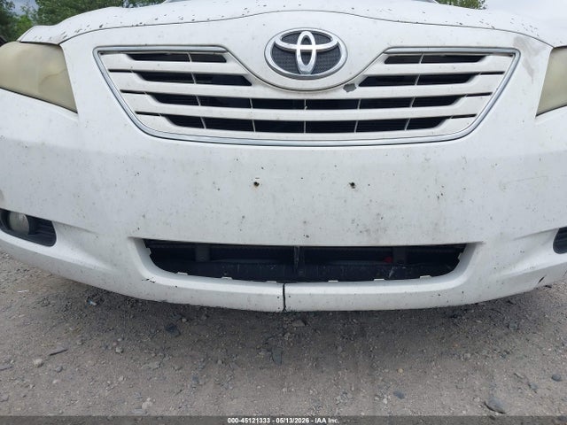 Aukcja sprzedaży 2009 Toyota Camry Xle, vin: 4T4BE46K69R112190, numer aukcji: 45121333