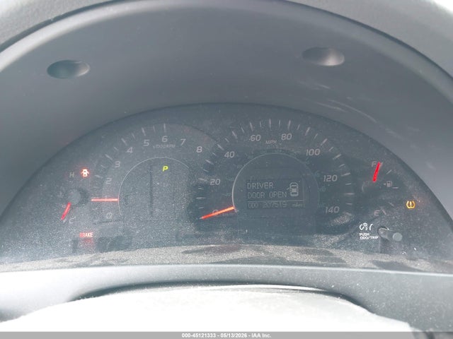 Aukcja sprzedaży 2009 Toyota Camry Xle, vin: 4T4BE46K69R112190, numer aukcji: 45121333