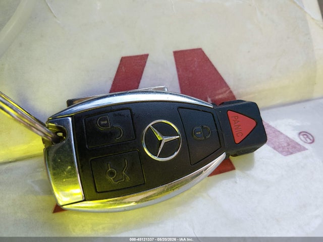 Продаж на аукціоні авто 2014 Mercedes-benz Glk 350, vin: WDCGG5HB0EG315497, номер лоту: 45121337
