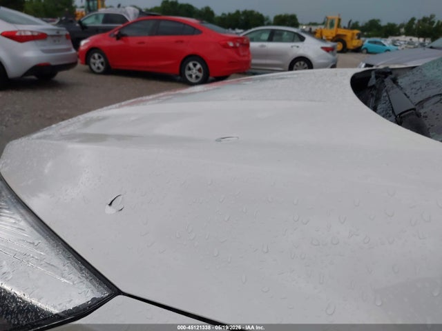 Aukcja sprzedaży 2019 Ford Escape Sel, vin: 1FMCU9HD2KUA41489, numer aukcji: 45121338