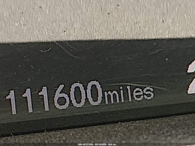 2015 Honda Civic Lx მანქანა იყიდება აუქციონზე, vin: 19XFB2F50FE075218, აუქციონის ნომერი: 45121359