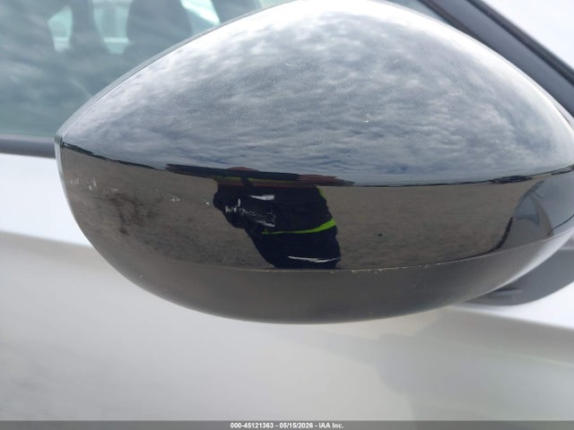 2022 Honda Civic Sport მანქანა იყიდება აუქციონზე, vin: 2HGFE2F56NH542024, აუქციონის ნომერი: 45121363