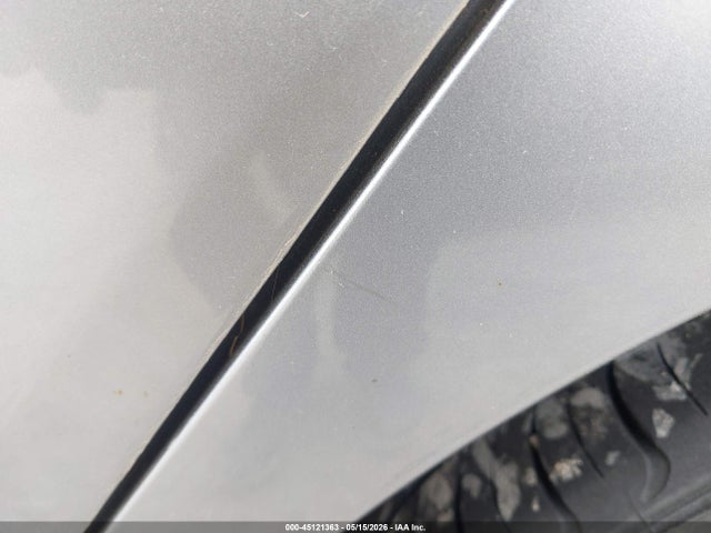 2022 Honda Civic Sport მანქანა იყიდება აუქციონზე, vin: 2HGFE2F56NH542024, აუქციონის ნომერი: 45121363
