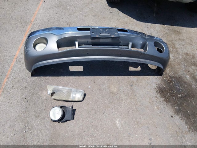 Aukcja sprzedaży 2006 Gmc Sierra 1500 Sle1, vin: 1GTEC19T16Z137484, numer aukcji: 45121369