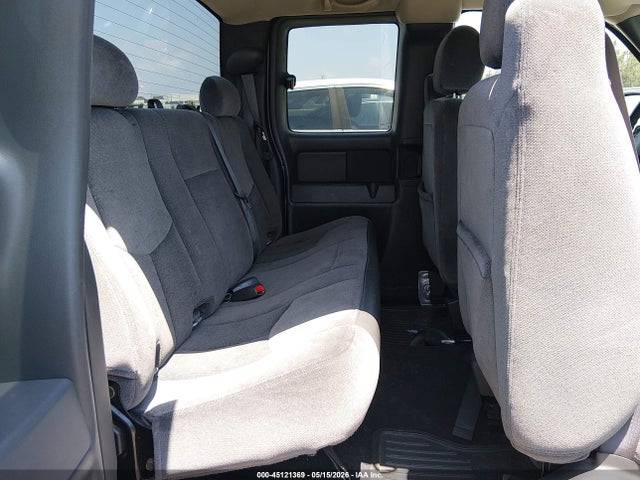 Aukcja sprzedaży 2006 Gmc Sierra 1500 Sle1, vin: 1GTEC19T16Z137484, numer aukcji: 45121369