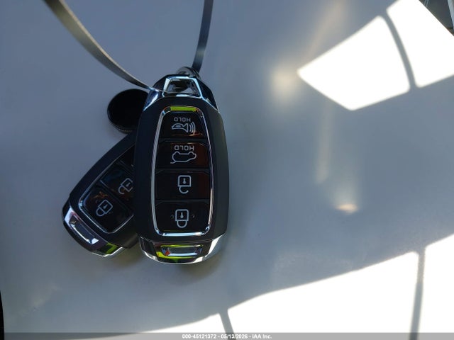 Aukcja sprzedaży 2018 Hyundai Kona Limited, vin: KM8K33A51JU099820, numer aukcji: 45121372