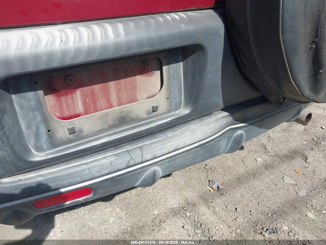 Aukcja sprzedaży 2004 Honda Cr-v Lx, vin: JHLRD68494C001130, numer aukcji: 45121378