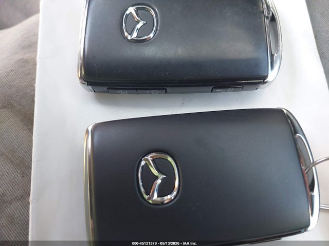 Aukcja sprzedaży 2026 Mazda Cx-50 2.5 S Select, vin: 7MMVABAL1TN479348, numer aukcji: 45121379